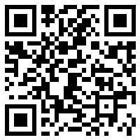 QR Code for 3HanSbaKfoAnTUP65jcstQh23kDToezYm1