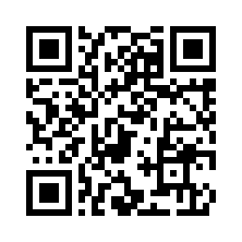 QR Code for 3HanSmJTZHUhLnxeUYrHk5tuAs4NCLf2zi