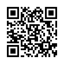QR Code for 3HanTdwf32ojkNNRMkQLgWmrToXNFw3BZT