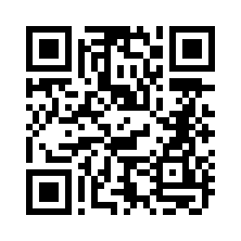 QR Code for 3HanVeiq9cULurxfKRA4NyZXh453RGPSZ5