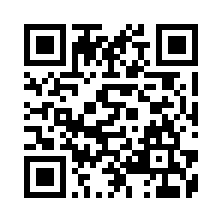 QR Code for 3HanVudDf7QvK3qvKo8ckYXu4UBa2dk6Eb