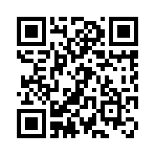 QR Code for 3HanXh4mFmXsuNBe6mbUt9UnPs5C2fdDtV