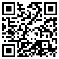 QR Code for 3HanYY37bwWrX24H95esh9mm7PDS34TD6U