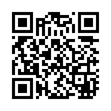 QR Code for 3HanburWwZo2Wg871M5ZaJS9bvBXX61ytd