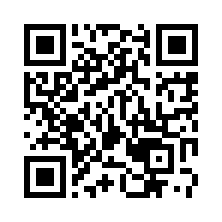 QR Code for 3Hanjm8ifUDHXcWZormjmt1AAhPnyFJ3fZ