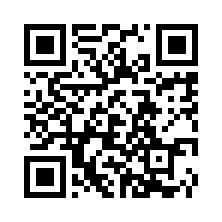 QR Code for 3HankdNKi6zBHT3XkgC5KADHcJrHrvBhYB