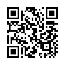 QR Code for 3HantkhFbFQbwpyHDzn7LHQzxER7PBPoqS