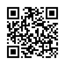 QR Code for 3HanvbW65XQyRYjfKZeRSd1YrdqHkBhjB1