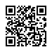 QR Code for 3HanwUB2N3VGqK8ATdmUeWXa1y5iDPqo5w
