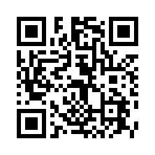QR Code for 3HanynpwzubZks9vbTJB53Ju9RZUAUQd3C