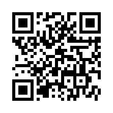 QR Code for 3HaoCVWbdCDma3Np3CvMv3gfBn7vxp3dTw