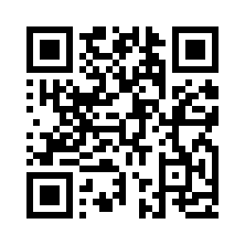 QR Code for 3HaoUKHkPKe817qFrWpxmjFEEvjmos28CF