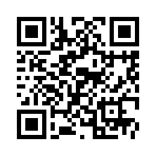 QR Code for 3HaocmStbnbaimFGjPv2TbayWVh54keQLt