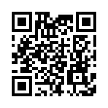 QR Code for 3HaodKmJBhpARuajSemZXvsmYyLprPv1qK