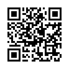 QR Code for 3Haof9k5WtfkfGHcDYRmLW86E7Z22EQsqZ