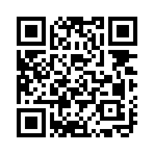 QR Code for 3HaohUDS8iX4UZQZa16GSGcbgHB4twbRvg