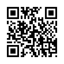 QR Code for 3HaoujKPdduQQaHMF6uGNfU9riCPSN162w