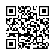 QR Code for 3Hap1S3GXrxnB3fcGyLeYAGDtP4wyioFuP