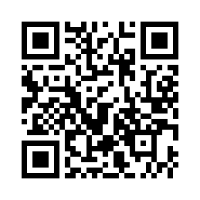 QR Code for 3Hap2WBJops4PQAfBwMjcEGcGKkYXNJNGt