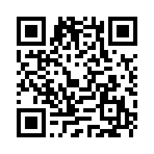 QR Code for 3HapAvPKt2RjMsnj4dButWF9zsijhak9Bv