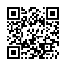 QR Code for 3HapBgAXnTJspkQFX58rrSQAVaLF2e38pL