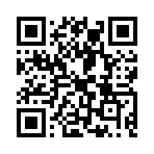 QR Code for 3HapDUBLa1DAntdpm2j3nqSL3kKbeZkXMf