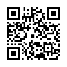 QR Code for 3HapEVfLErdAVpzEmUcZhPV1BsTUYdvi3N