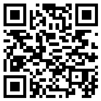 QR Code for 3HapPx5gr96GxzLAvF6bfSrh2Gr9ScfVs2