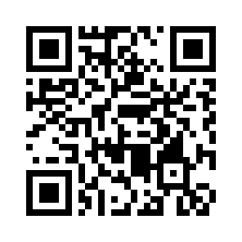 QR Code for 3HapY66nKsCF58KdjXEMdANJ43CmXHGeKu