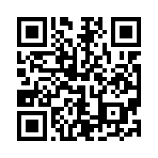 QR Code for 3HapdWwogzms2ELubugKzaQ5bAQVoZecdo
