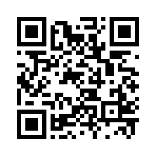 QR Code for 3Haq3ao9kECKHATCC2uMpbFTk6VGpFN2Dc