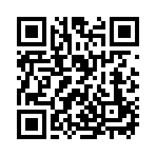 QR Code for 3HaqBHoKheur9wQo7KmEqg4oh9pj23teyu