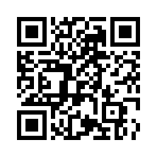 QR Code for 3HaqBLWXkfT8Ciy5kMzyu9kWMZWF3dp3MC