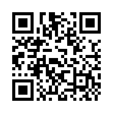 QR Code for 3HaqCxYFbGAftqYfK4LCG93u8fuoVxqKJj