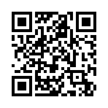 QR Code for 3HaqK666PT2qLTpa6gZTXFu7vrDXaLC2MA