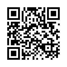 QR Code for 3HaqKA46BphABR79Ax4gwoMziVRiqZggco