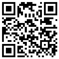 QR Code for 3HaqLKSjk8Veyz74MAYEGfWQmcRZXCnEd4