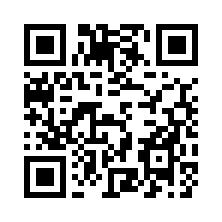 QR Code for 3HaqLKnBQhLaSmvyVGjs1monbFFL5NkCz1