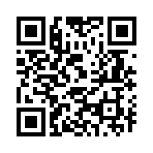 QR Code for 3HaqZdAaCpePLBPtVp754CnqtDCNYgavKB