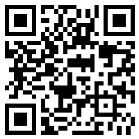 QR Code for 3HaqboqQwtD6mh65oapi4nWUz3HHMZ9RSp