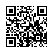 QR Code for 3HaqcoeKUhmSC7krDCBM7dQPLYkiU7b3VM