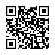 QR Code for 3HaqnQebwnNiRykc1BuEJF2Em1CXx5b3FH
