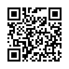 QR Code for 3HaqwyvXP8Ef2xAFKm473ChJKsy9133we2