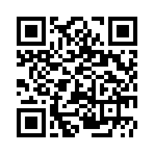 QR Code for 3Har1Hjp6muJgr6oAEaDTbbdizya7bPWJ7