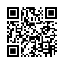 QR Code for 3Har23SuZNkWF2uoCuKX8L4NMVjDdduvJN
