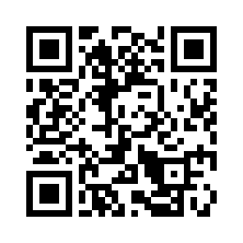 QR Code for 3Har5fqXCNRs2ShCu6cvEXQjtxGfF2KPqL