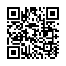 QR Code for 3Har5urf3vjW6j4dTC5wvBABwxFRCxsLdC