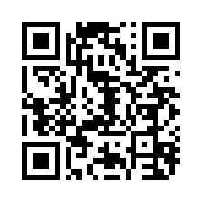 QR Code for 3Har7BCxtDVCNF5wZCkZvDGkvwY7isP1uQ