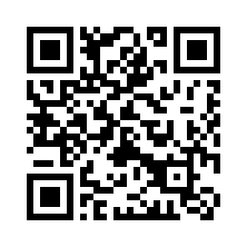 QR Code for 3HarAC3oDm2S6LE3R4HXMDfc5NecjYmwqg