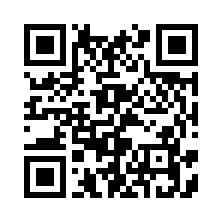 QR Code for 3HarFFjiWBd3UcGvnP1TMndwWa2f64mys8